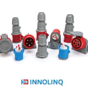 INNOLINQ